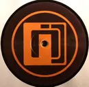 12inch Vinyl Single - The Insiders - Limelight / Manhattan - No cover