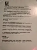 The Insiders - Stepdub