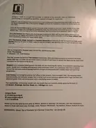 The Insiders - Stepdub