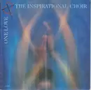 7inch Vinyl Single - The Inspirational Choir - One Love
