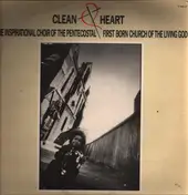 Inspirational Choir - Pick Me Up