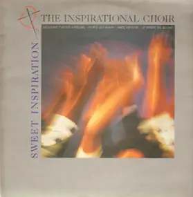 Inspirational Choir - Sweet inspiration
