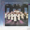 7inch Vinyl Single - The Inspirational Choir - Abide With Me