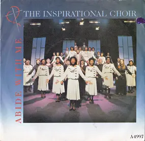 Inspirational Choir - Abide With Me