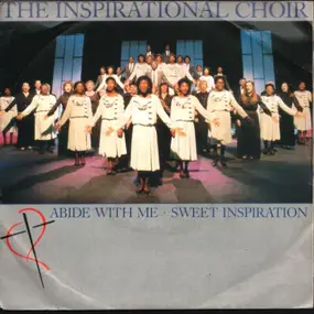 Inspirational Choir - Abide With Me