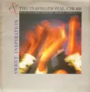 LP - The Inspirational Choir - Sweet Inspiration