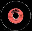 7inch Vinyl Single - The Inspirators - If Loving You Is Wrong / Three Sixty