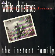 Instant Family - White Christmas