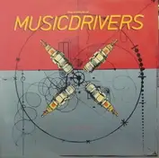 The Institute Of Musicdrivers