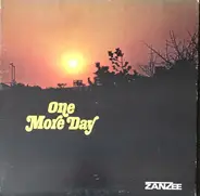 The Institutional Radio Choir - One More Day