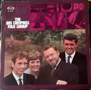 The Ian Campbell Folk Group - The Ian Campbell Folk Group