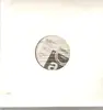 12inch Vinyl Single - The Ian Carey Project - Get Shaky (Matrix & Futurebound Remixes)