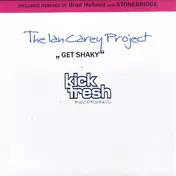 the ian carey project - Get Shaky