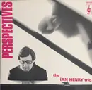 LP - The Ian Henry Trio - Perspectives