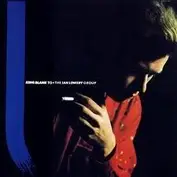 The Ian Lowery Group