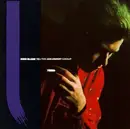 CD - The Ian Lowery Group - King Blank To