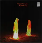 The Icarus Line - Slave Vows