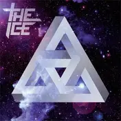 Ice - Touching The Void