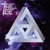 LP - The Ice - Touching The Void - STILL SEALED