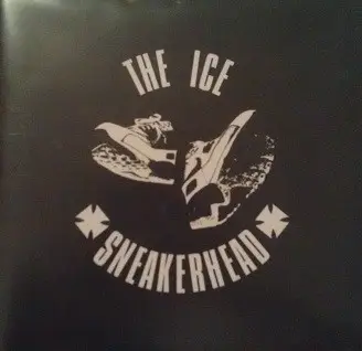 The Ice - MMVII