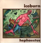 The Iceburn Collective