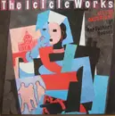 12'' - The Icicle Works - All The Daughters (Of Her Father's House)
