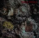 LP - The Icicle Works - The Icicle Works