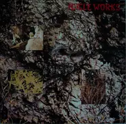 The Icicle Works - The Icicle Works