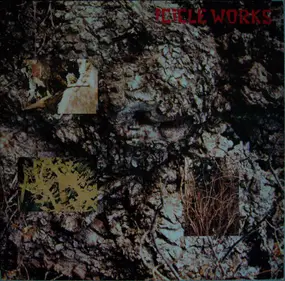 Icicle Works - The Icicle Works
