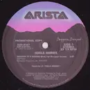 12'' - The Icicle Works - Whisper To A Scream (Birds Fly)
