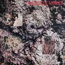 LP - The Icicle Works - The Icicle Works