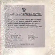 The Id Group - Cracked World