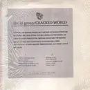 LP - The Id Group - Cracked World