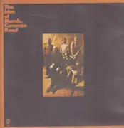 LP - The Ides of March - Common Bond - 1st US pressing