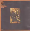 LP - The Ides of March - Common Bond - 1st US pressing