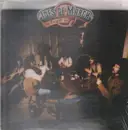 LP - The Ides Of March - Midnight Oil - still sealed