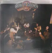 LP - The Ides Of March - Midnight Oil - still sealed