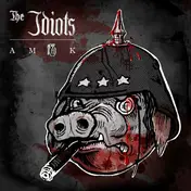 Idiots - AMOK