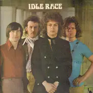 Idle Race - Idle Race