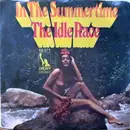 7inch Vinyl Single - The Idle Race - In The Summertime