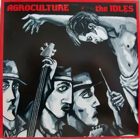 Idles - Agroculture