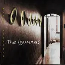CD - The Iguanas - Nuevo Boogaloo