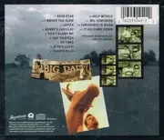 CD - The Iguanas - Super Ball