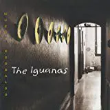 The Iguanas - Nuevo Boogaloo