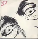 7inch Vinyl Single - The Igloos - Wolf