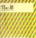12inch Vinyl Single - The Ill Relatives - Magical Glo