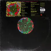The Ill Saint - Subterranean Hitz Vol. I
