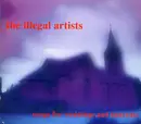 CD - The Illegal Artists - Songs For Weddings And Funerals - Digipak