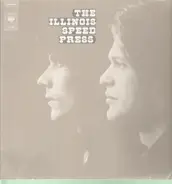 Illinois Speed Press - The Illinois Speed Press