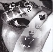 The Ills - Get It